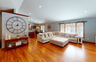 11211 Eagleview Drive