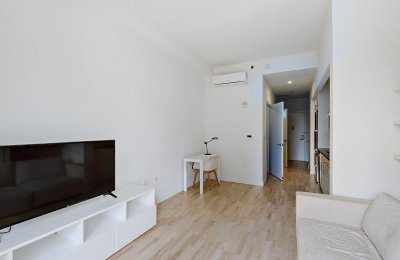 280 Ashland Place, #312