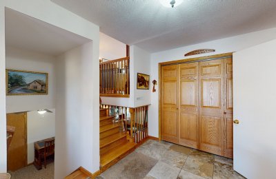 693 Wildwood Place