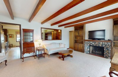 1327 West 39Th Street