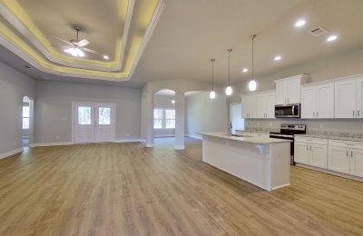 3548 Bob Tolbert Road
