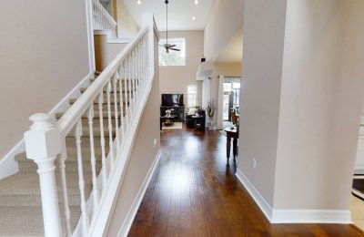 6685 Lake Clark Drive