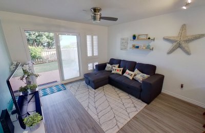 92-1179 Palahia Street, #j104