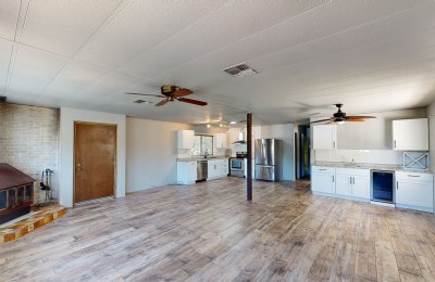 6770 West State Route 89A Hwy, #105