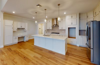 7 Longview Drive, #404
