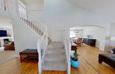 11452 West Prentice Drive