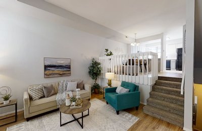 8199 Welby Road, #1002