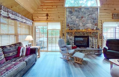55 Bowman Road, #206