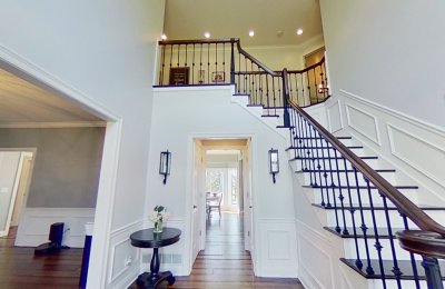 5 West Drive
