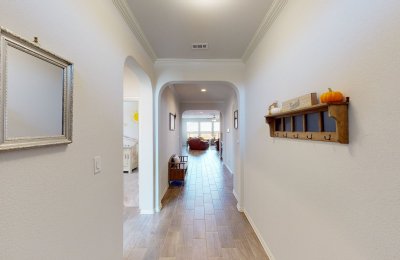 2317 Scenic Road