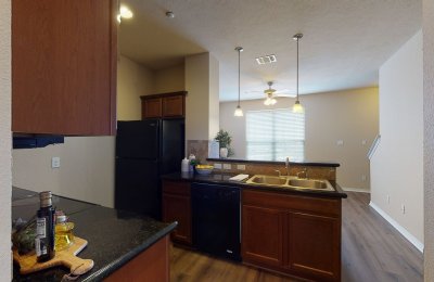 1198 Jones Butler Road, #2104
