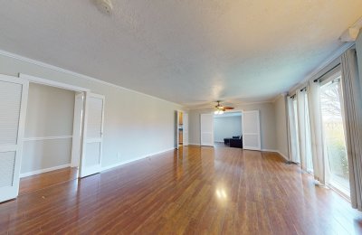 102 Lincoln Drive
