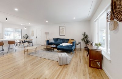 769 South Hudson Street