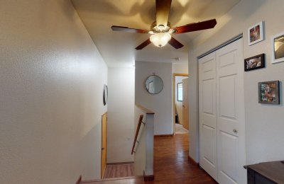 3150 Timberbrook Drive