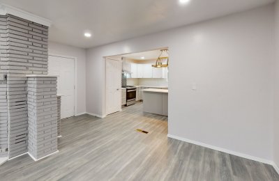 505 Palisades Drive Northwest