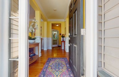10 Wildwood Circle, #10