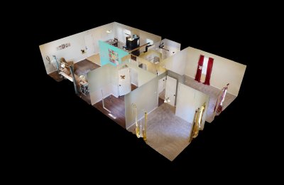 113 Glenview Drive