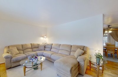 10059 Dodge Drive