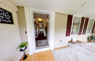 17 Harmony Lane