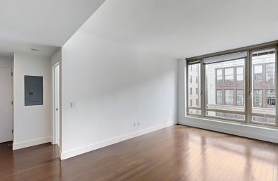 37 West 21st Street, #1405
