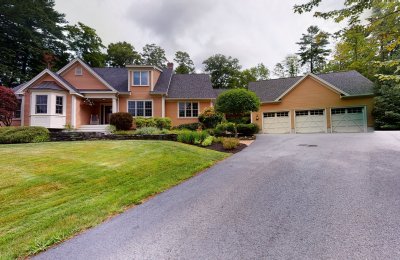 30 Hillview Lane