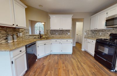 56 East Village Knoll Circle