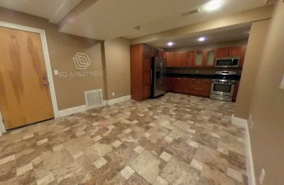 1592 Beacon Street, #1