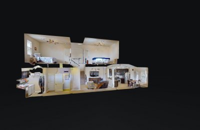 14001 Avery Ranch Boulevard, #2404