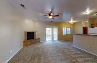 615 Benicia Lane Sw