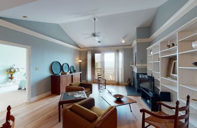 5052 Hunting Hills Square