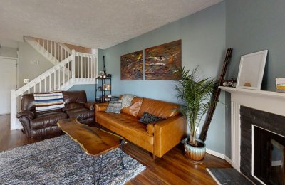 7642 Prairie Lake Drive