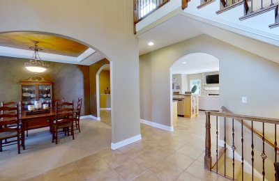 90 Royal Highlands Drive