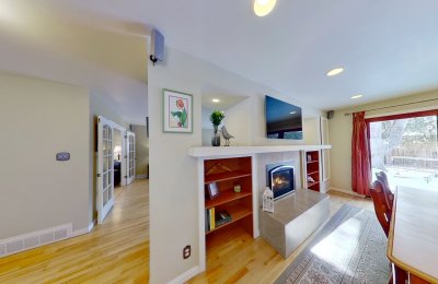 5066 West Hinsdale Circle
