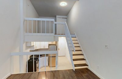 210 East 22nd Street, #GLD