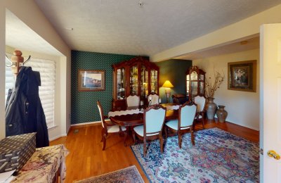 5161 Spring Willow Court