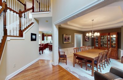 7670 Crossbill Court