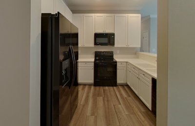 2245 Riverside Drive, #212
