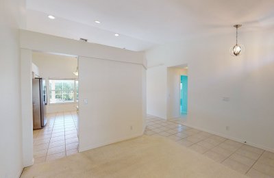 22030 Seashore Circle