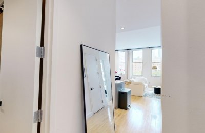 420 West 25th Street, #5D