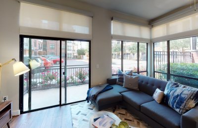 919 Gillette Street, #3038