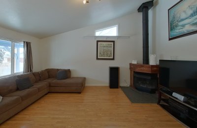 1224 Spangler Drive