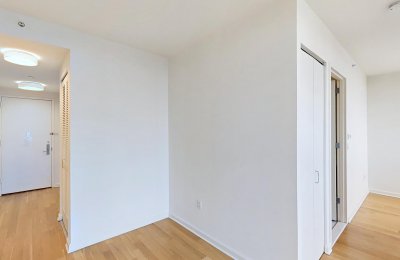 55 West 25th Street, #33B