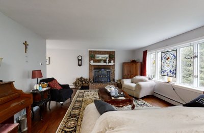 3 Moonlight Drive