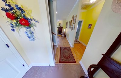 5741 East Dietrich Loop