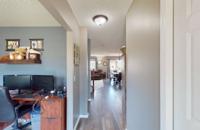 604 Ingalls Drive