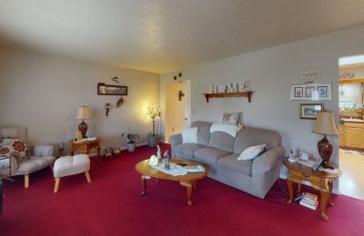 1506 Saint Francis Lane