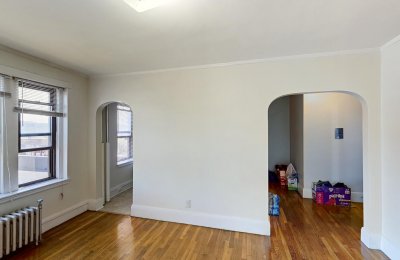 349 Pleasant Street, #B1-20