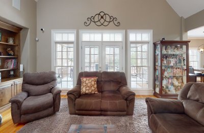 107 Spinnaker Bay Lane
