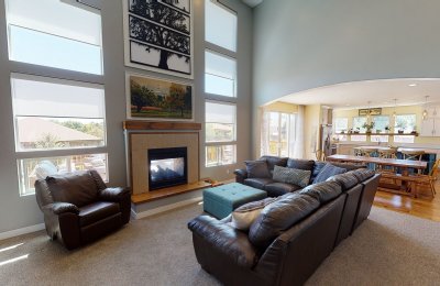 694 Poplar Court