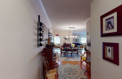 1211 South Eads Street, #202